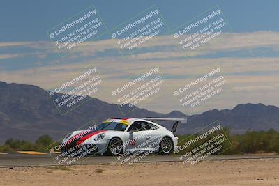media/Sep-23-2023-Star Car (Sat) [[85b1d489ae]]/Open Passing Group/Session 3 (Turn 9 Side)/